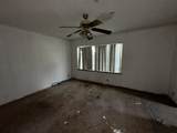 2221 Rush Street - Photo 10