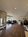 7624 Madison Street - Photo 11