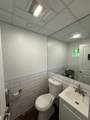 7624 Madison Street - Photo 15