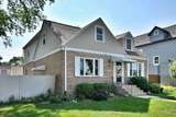7357 Oketo Avenue - Photo 1