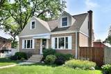 7357 Oketo Avenue - Photo 2