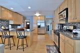 7357 Oketo Avenue - Photo 11