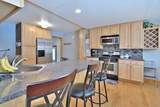 7357 Oketo Avenue - Photo 12