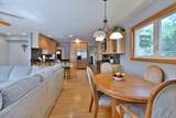 7357 Oketo Avenue - Photo 13
