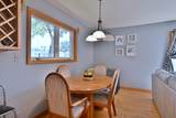 7357 Oketo Avenue - Photo 14