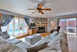 7357 Oketo Avenue - Photo 15