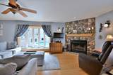 7357 Oketo Avenue - Photo 16