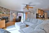 7357 Oketo Avenue - Photo 17