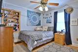 7357 Oketo Avenue - Photo 18