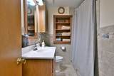7357 Oketo Avenue - Photo 19