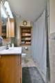 7357 Oketo Avenue - Photo 20