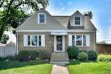 7357 Oketo Avenue - Photo 3