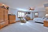7357 Oketo Avenue - Photo 21