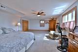 7357 Oketo Avenue - Photo 22