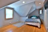 7357 Oketo Avenue - Photo 23