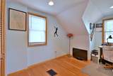 7357 Oketo Avenue - Photo 24