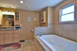7357 Oketo Avenue - Photo 25