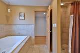 7357 Oketo Avenue - Photo 26
