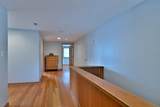 7357 Oketo Avenue - Photo 27