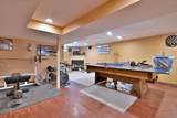 7357 Oketo Avenue - Photo 28