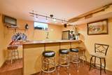 7357 Oketo Avenue - Photo 29