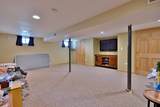 7357 Oketo Avenue - Photo 30