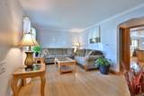7357 Oketo Avenue - Photo 4