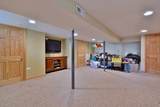 7357 Oketo Avenue - Photo 31
