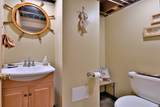7357 Oketo Avenue - Photo 32