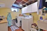 7357 Oketo Avenue - Photo 33
