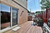 7357 Oketo Avenue - Photo 34