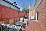 7357 Oketo Avenue - Photo 35