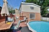 7357 Oketo Avenue - Photo 36