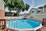 7357 Oketo Avenue - Photo 37
