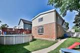 7357 Oketo Avenue - Photo 38