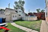 7357 Oketo Avenue - Photo 39