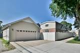 7357 Oketo Avenue - Photo 40