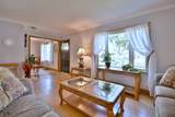 7357 Oketo Avenue - Photo 6