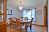 7357 Oketo Avenue - Photo 7