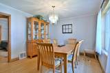 7357 Oketo Avenue - Photo 8