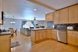 7357 Oketo Avenue - Photo 9