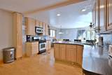 7357 Oketo Avenue - Photo 10