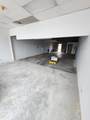 125 State Road - Photo 2