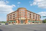 6000 Cicero Avenue - Photo 1
