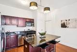 6000 Cicero Avenue - Photo 11