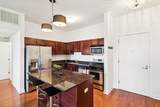 6000 Cicero Avenue - Photo 12