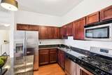 6000 Cicero Avenue - Photo 13