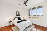 6000 Cicero Avenue - Photo 14