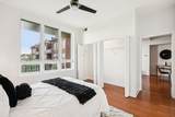 6000 Cicero Avenue - Photo 15