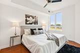 6000 Cicero Avenue - Photo 16